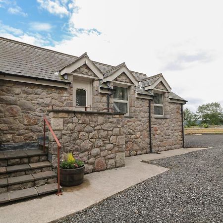 The Wren Colwyn Bay Exterior foto