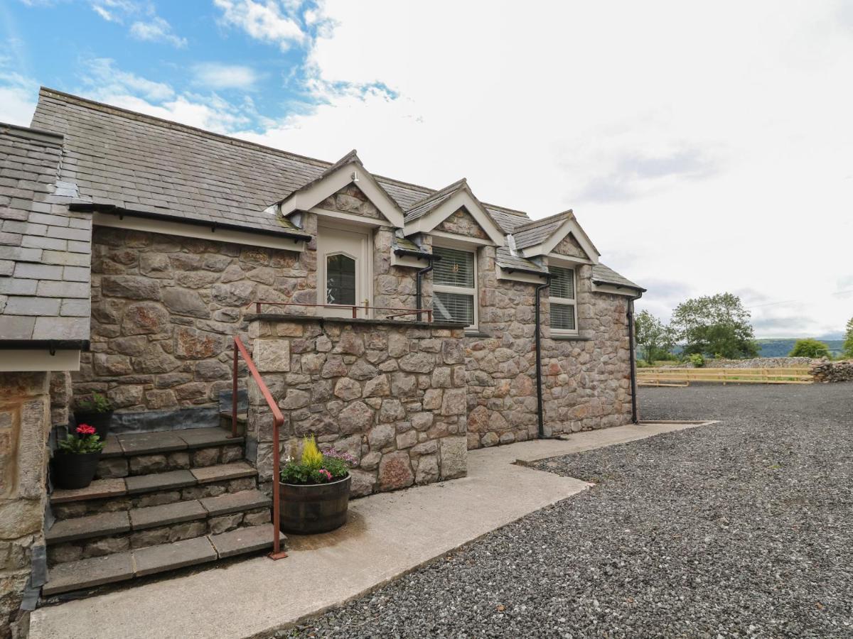 The Wren Colwyn Bay Exterior foto