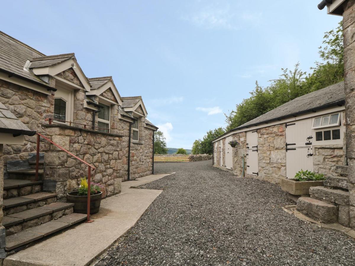 The Wren Colwyn Bay Exterior foto