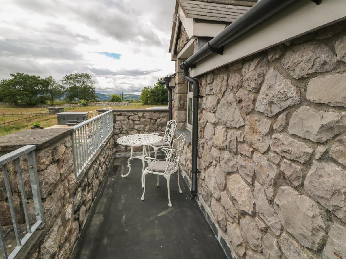 The Wren Colwyn Bay Exterior foto