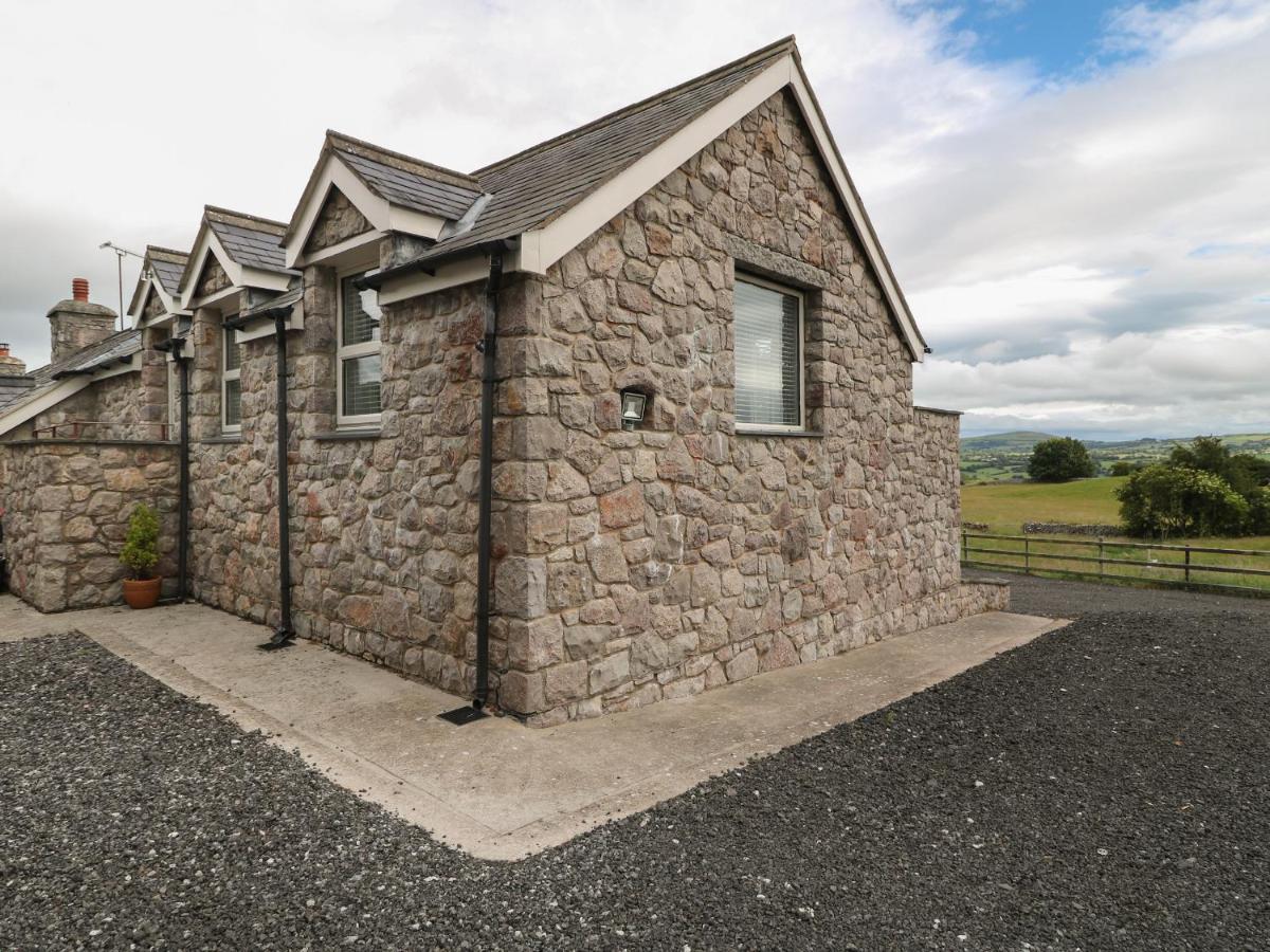 The Wren Colwyn Bay Exterior foto
